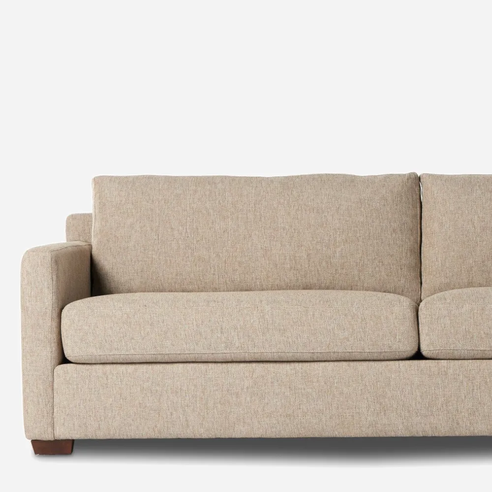 Hampton Sofa