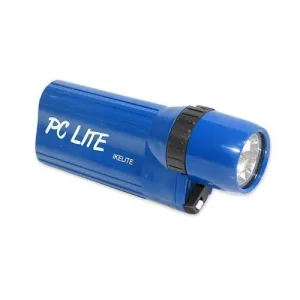 Ikelite PC Lite Underwater Light