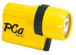 Ikelite PCa Scuba Diving Light