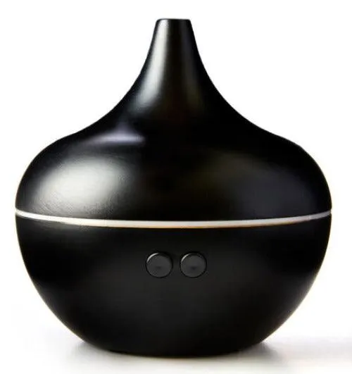 In Essence Midnight Diffuser