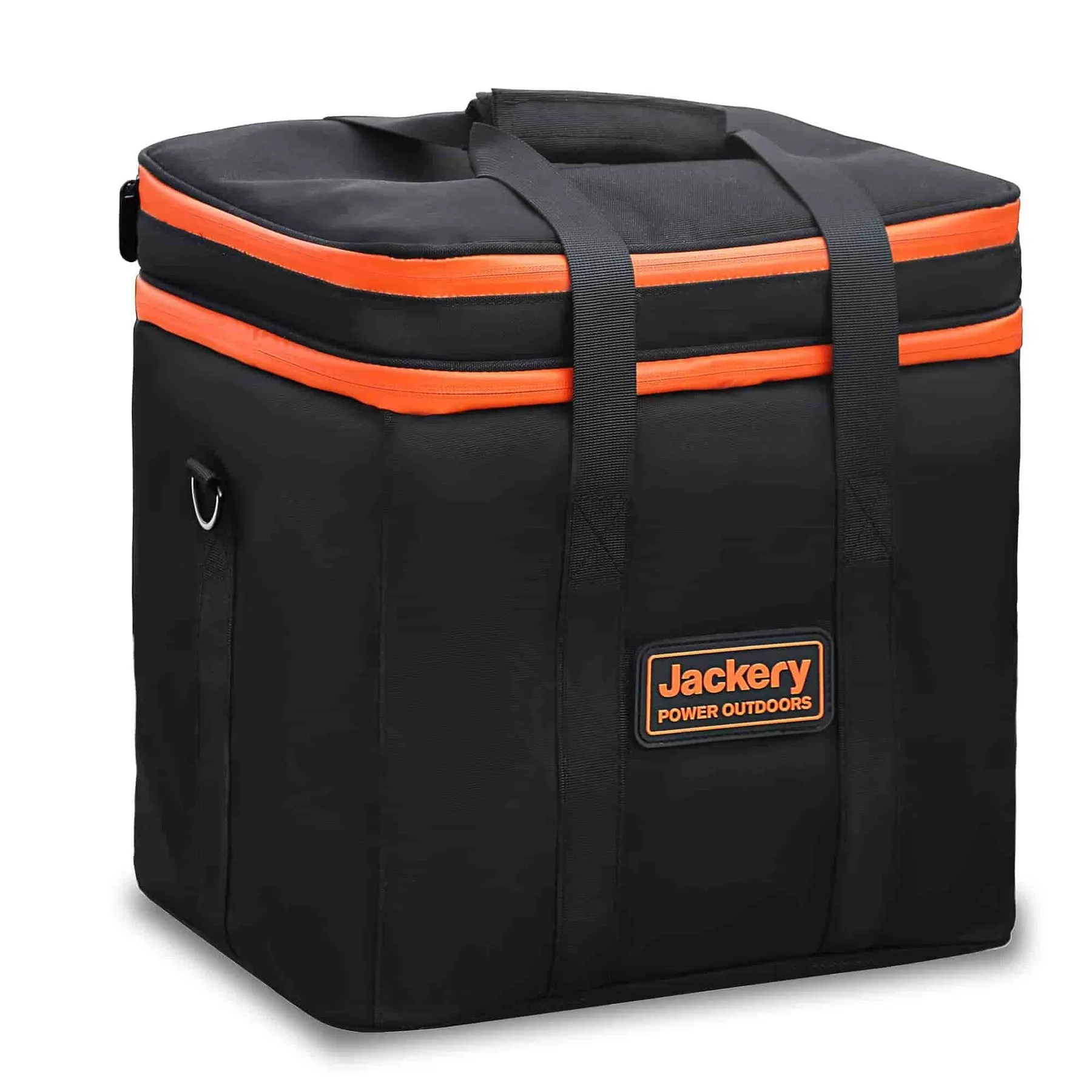 Jackery Carrying Case Bag for Explorer 1000