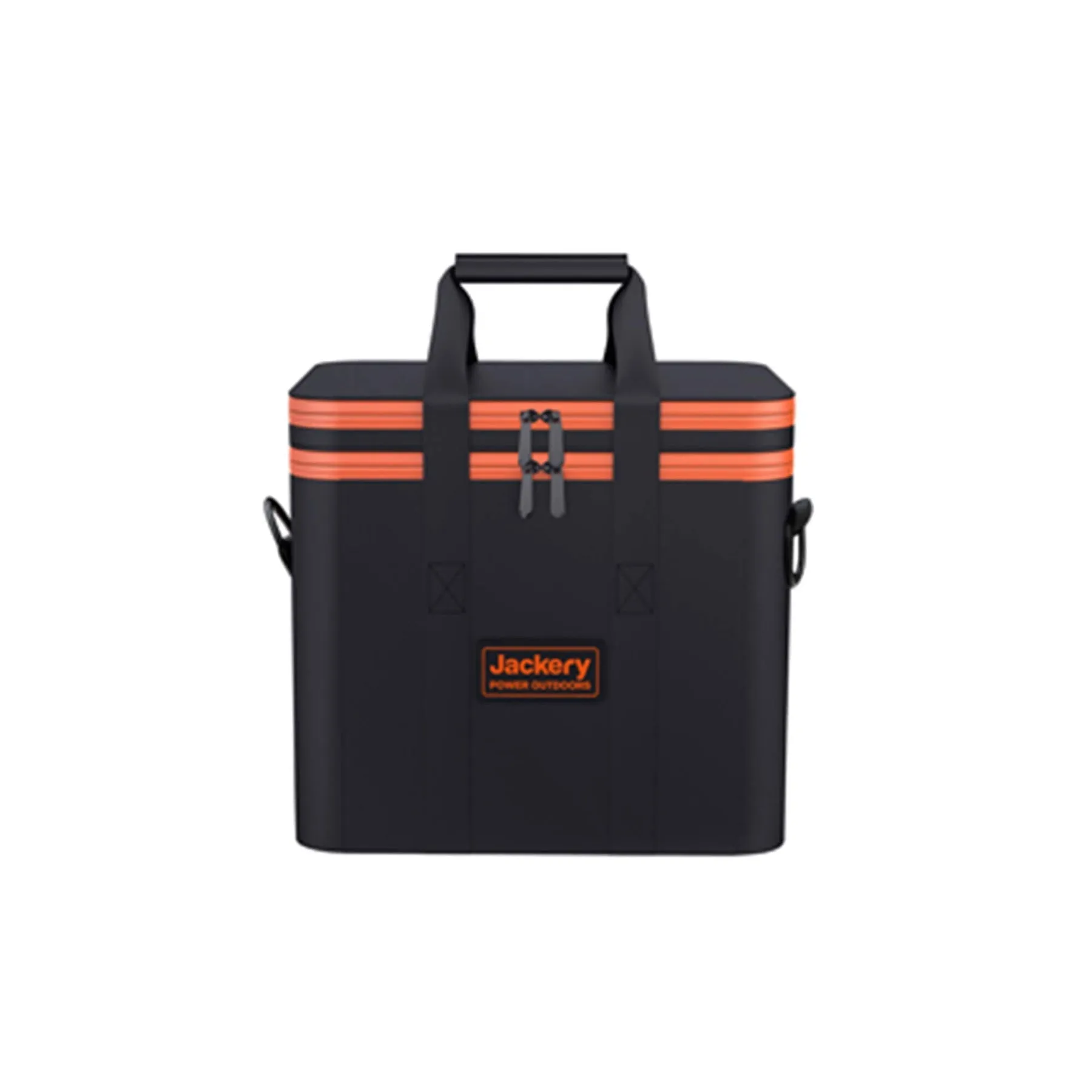 Jackery Carrying Case Bag for Explorer 500