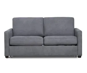 Jonas Full Sleeper Sofa