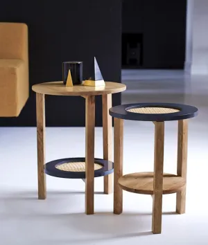 Kanav Stool Set Of Two