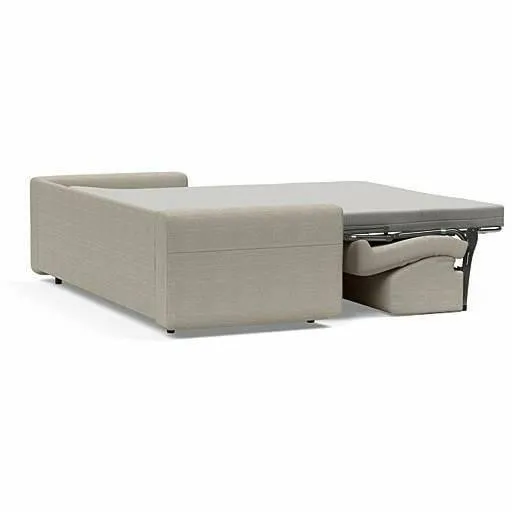 Killian Queen Size Sofa Bed (Dual Mattress)