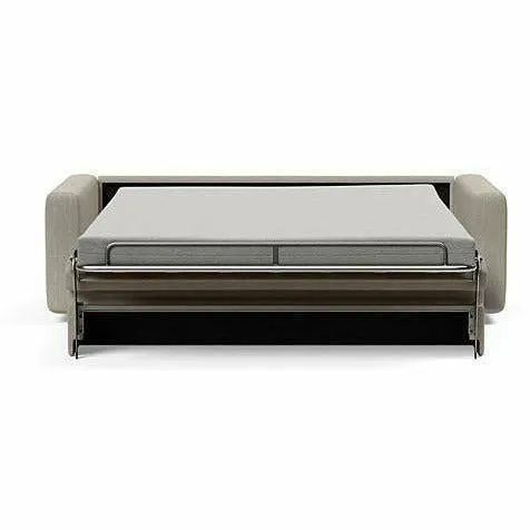 Killian Queen Size Sofa Bed (Dual Mattress)