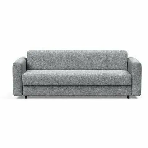 Killian Queen Size Sofa Bed (Dual Mattress)