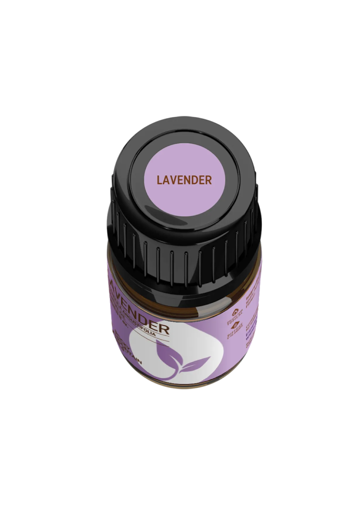 Lavender Essential Oil