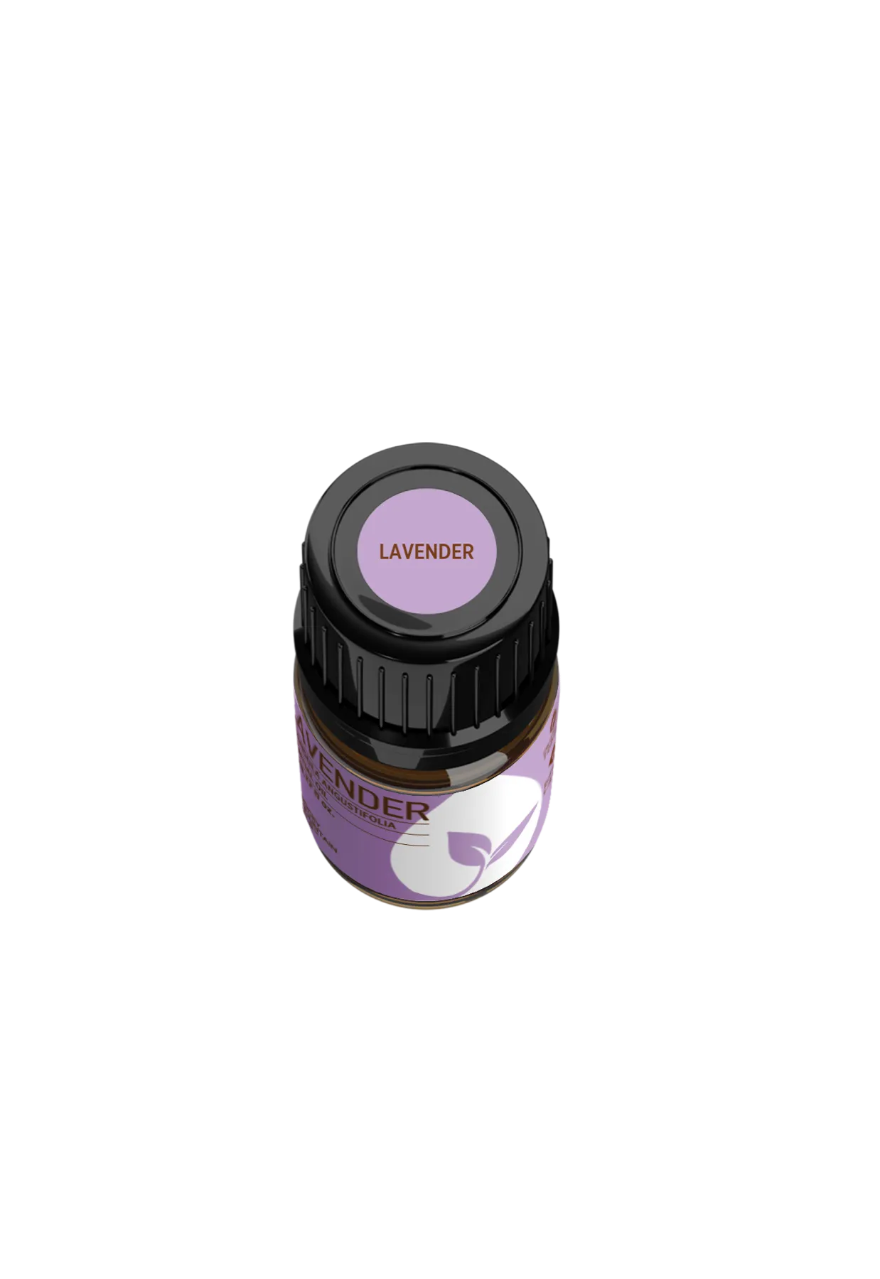 Lavender Essential Oil