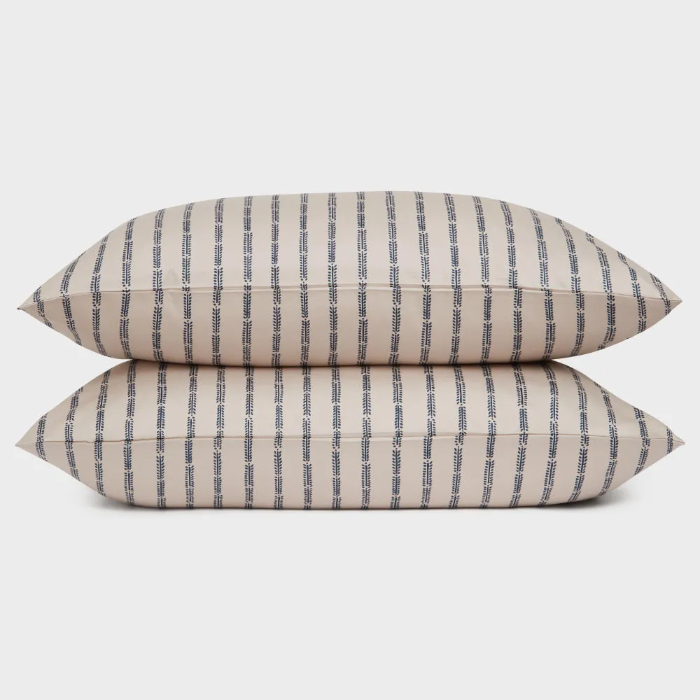 Luxury Pillowcases - Clearance