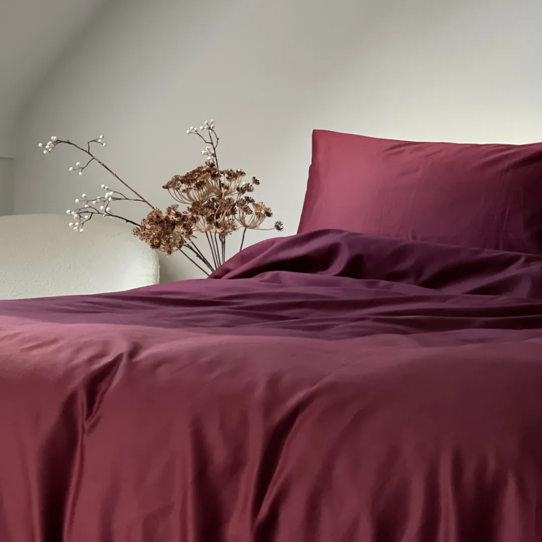 Luxury Pillowcases - Clearance