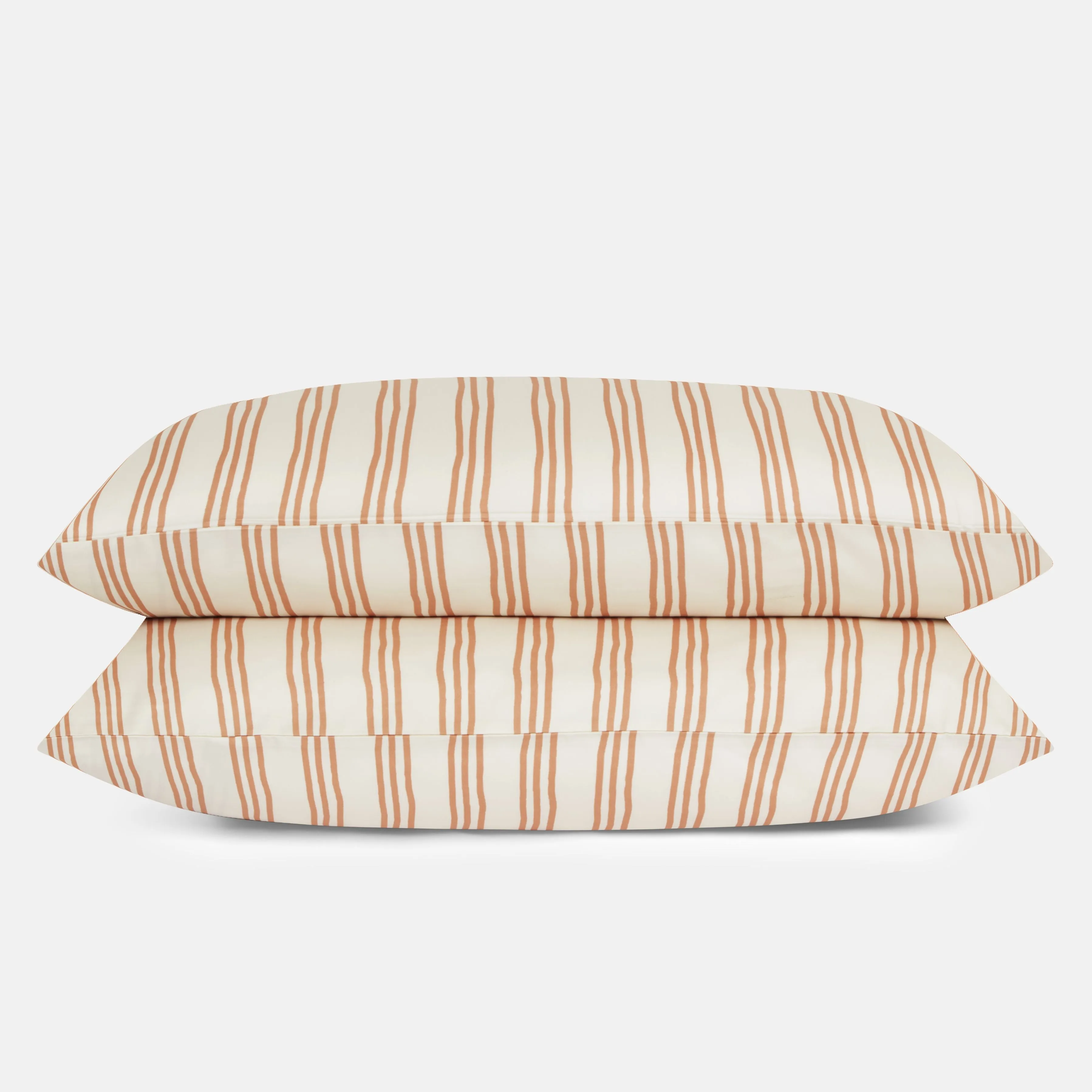 Luxury Pillowcases - Clearance