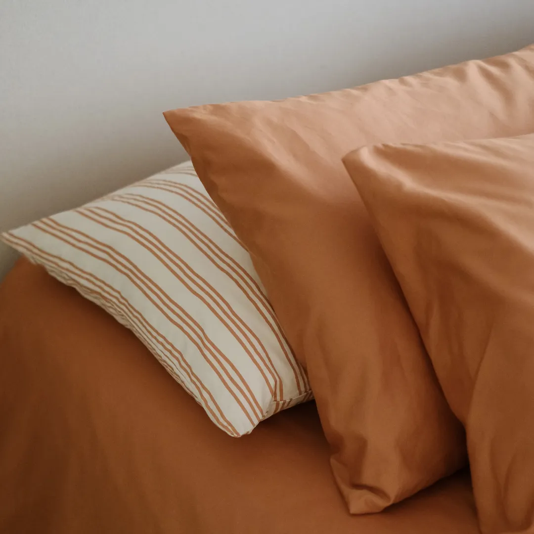 Luxury Pillowcases - Clearance