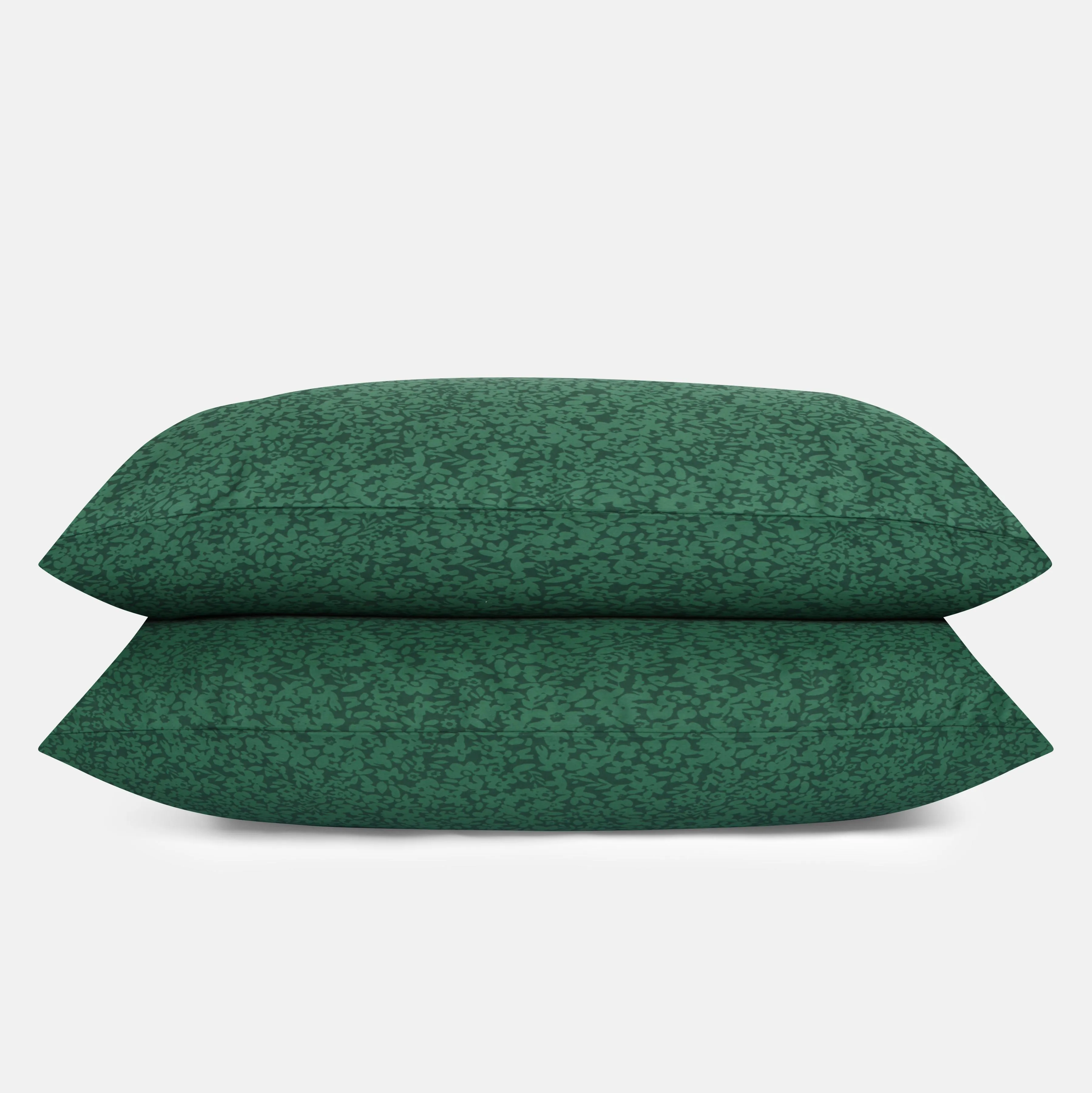 Luxury Pillowcases - Clearance