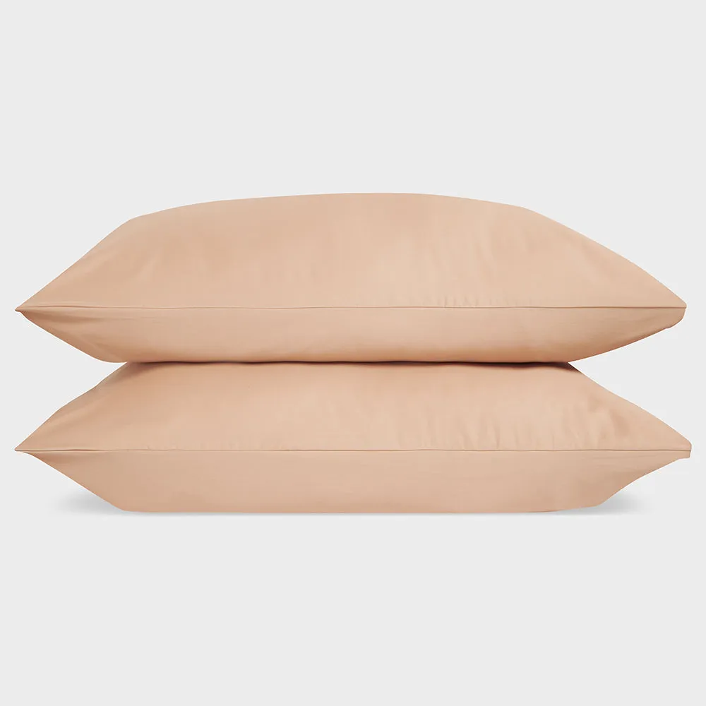 Luxury Pillowcases - Clearance