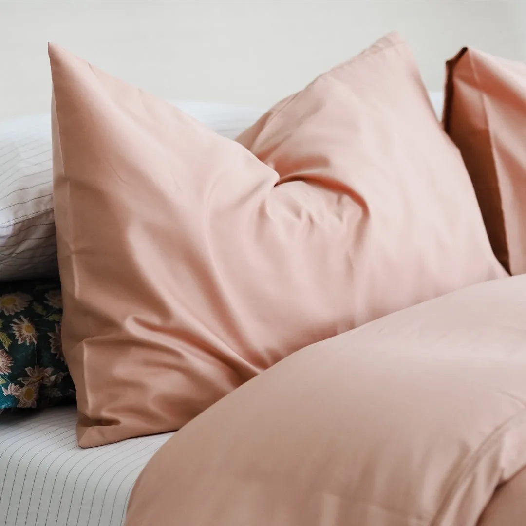 Luxury Pillowcases - Clearance