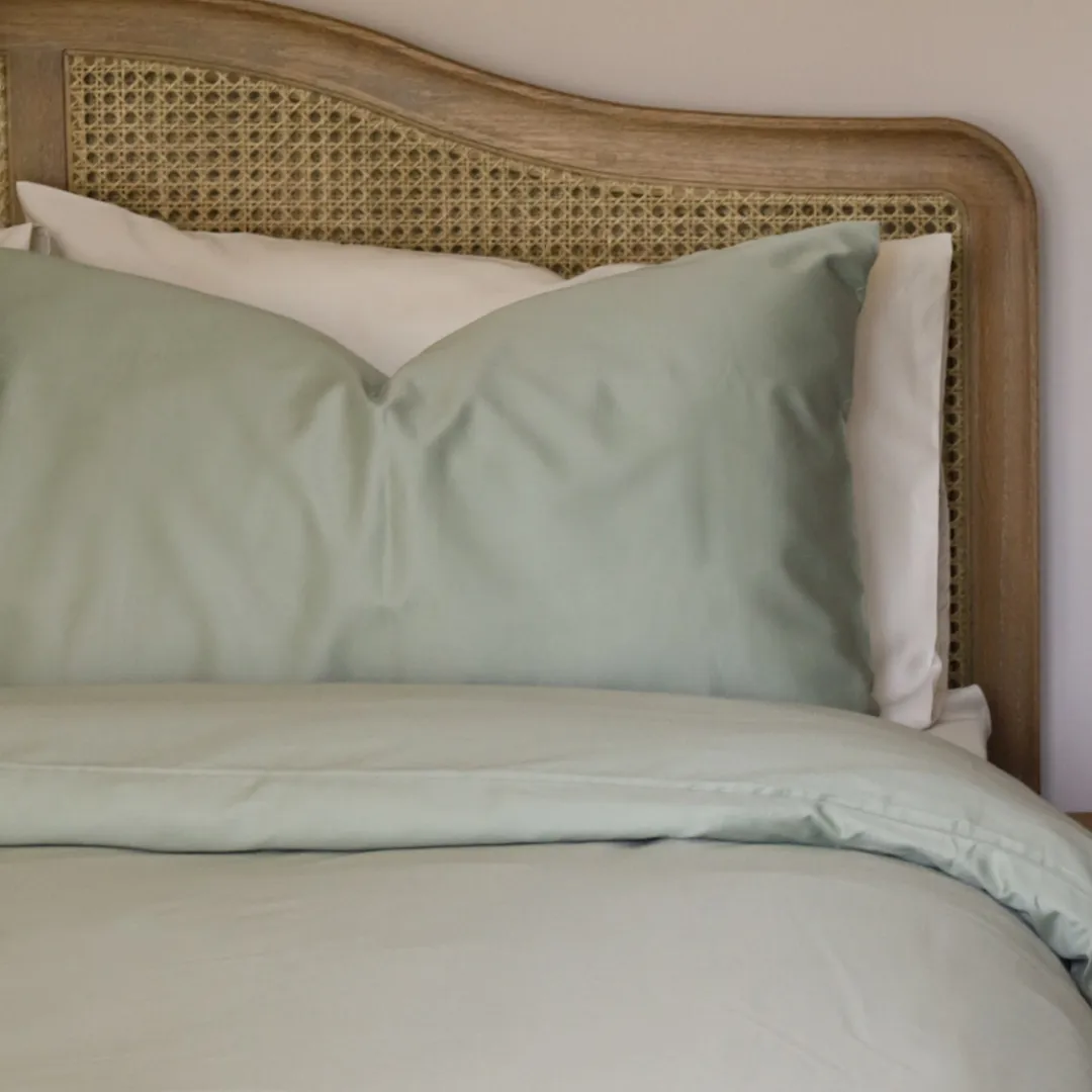 Luxury Pillowcases - Clearance