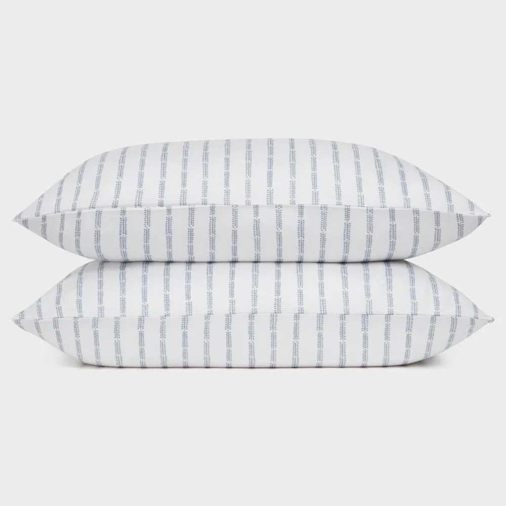 Luxury Pillowcases - Clearance