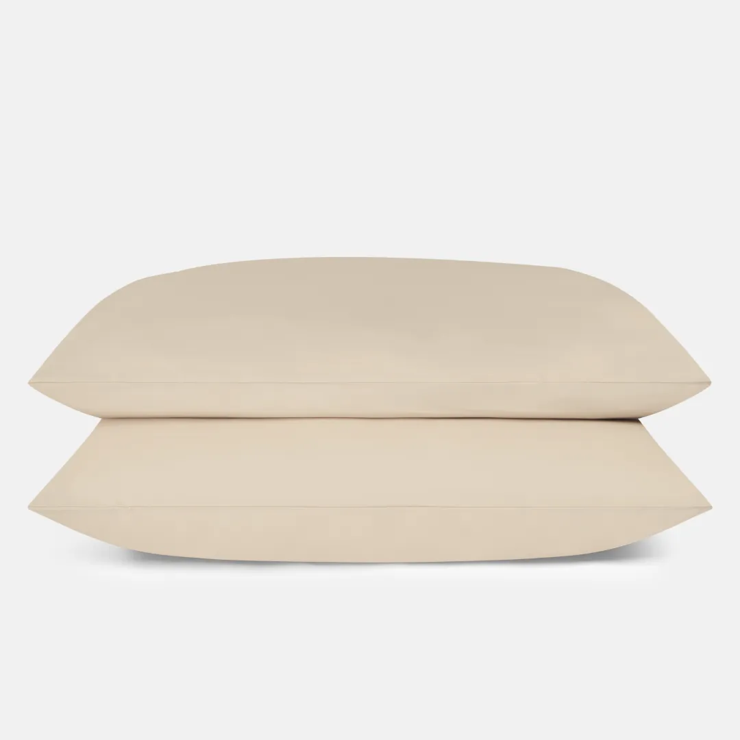 Luxury Pillowcases - Clearance