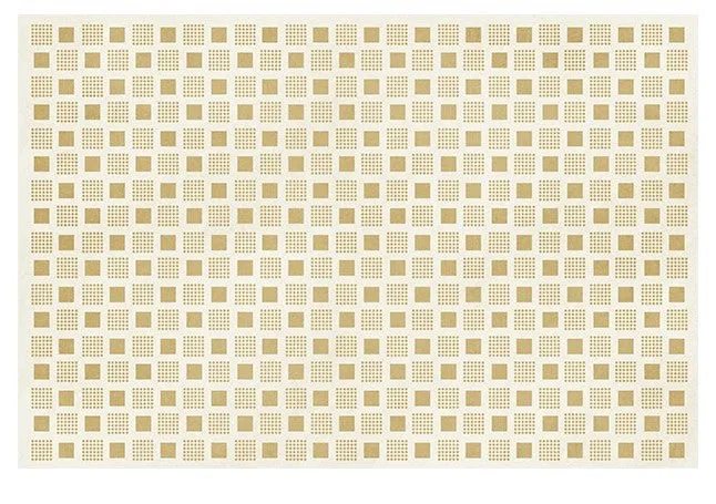 Modern Rug Ideas for Bedroom, Dining Room Modern Floor Carpets, Chequer Modern Rugs for Living Room, Contemporary Soft Rugs Next to Bed