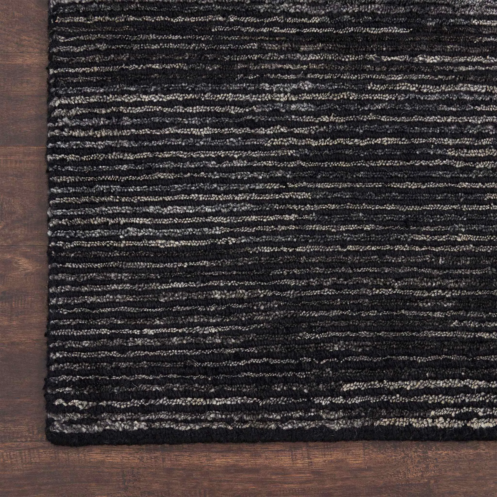 Ocean OCS01 Transitional Rug