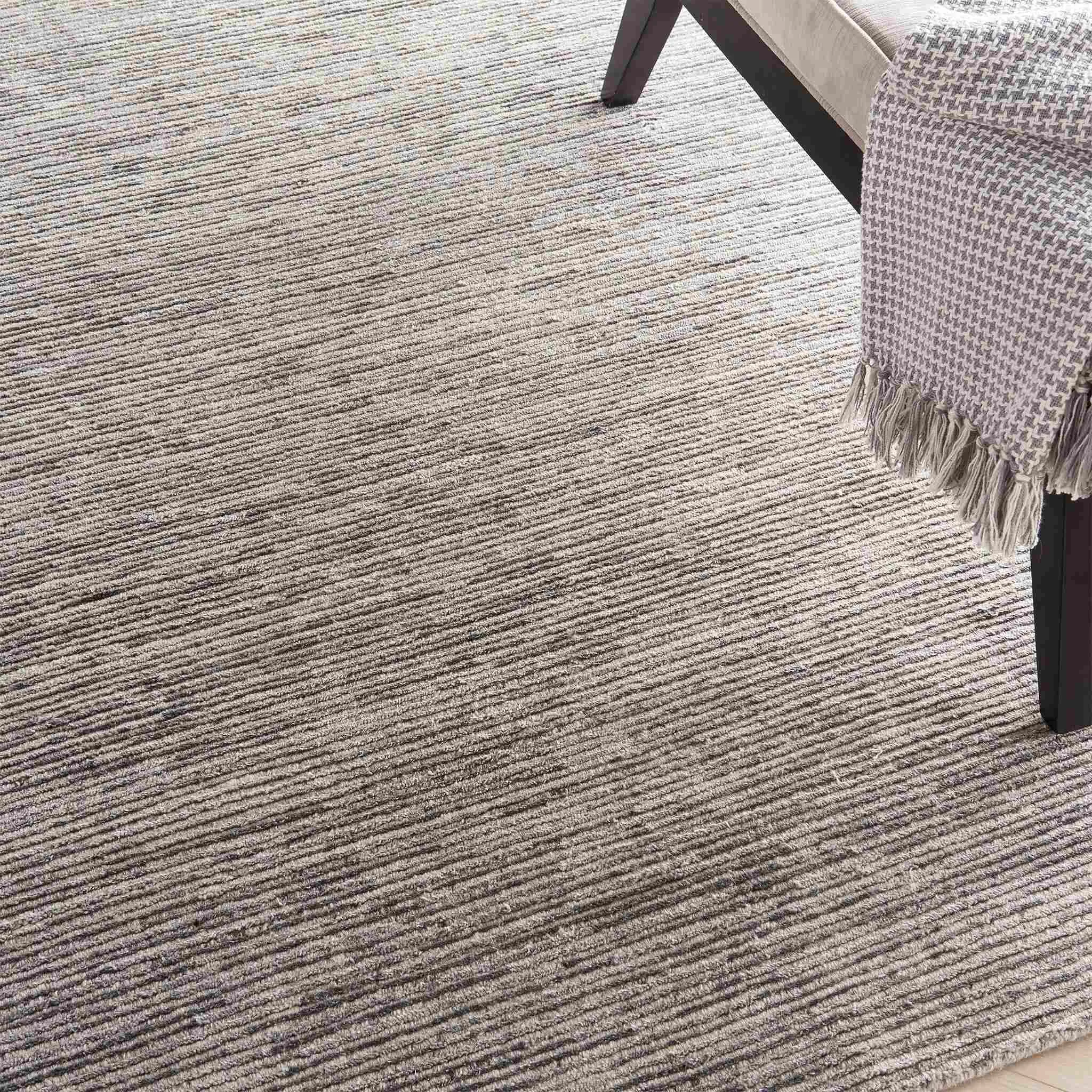 Ocean OCS01 Transitional Rug