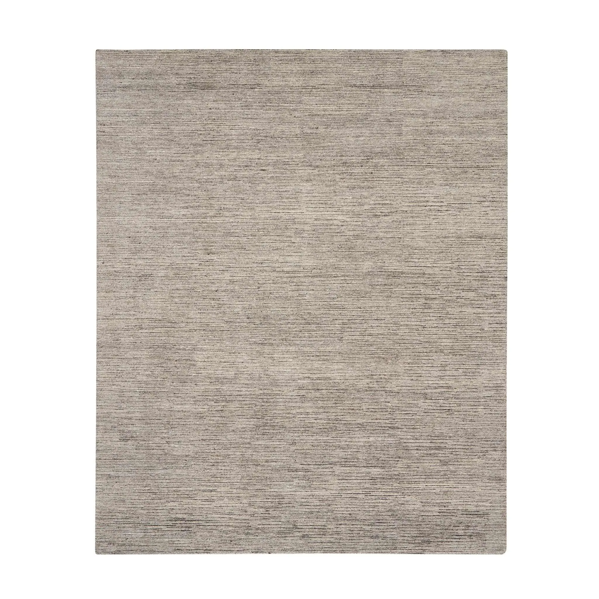 Ocean OCS01 Transitional Rug