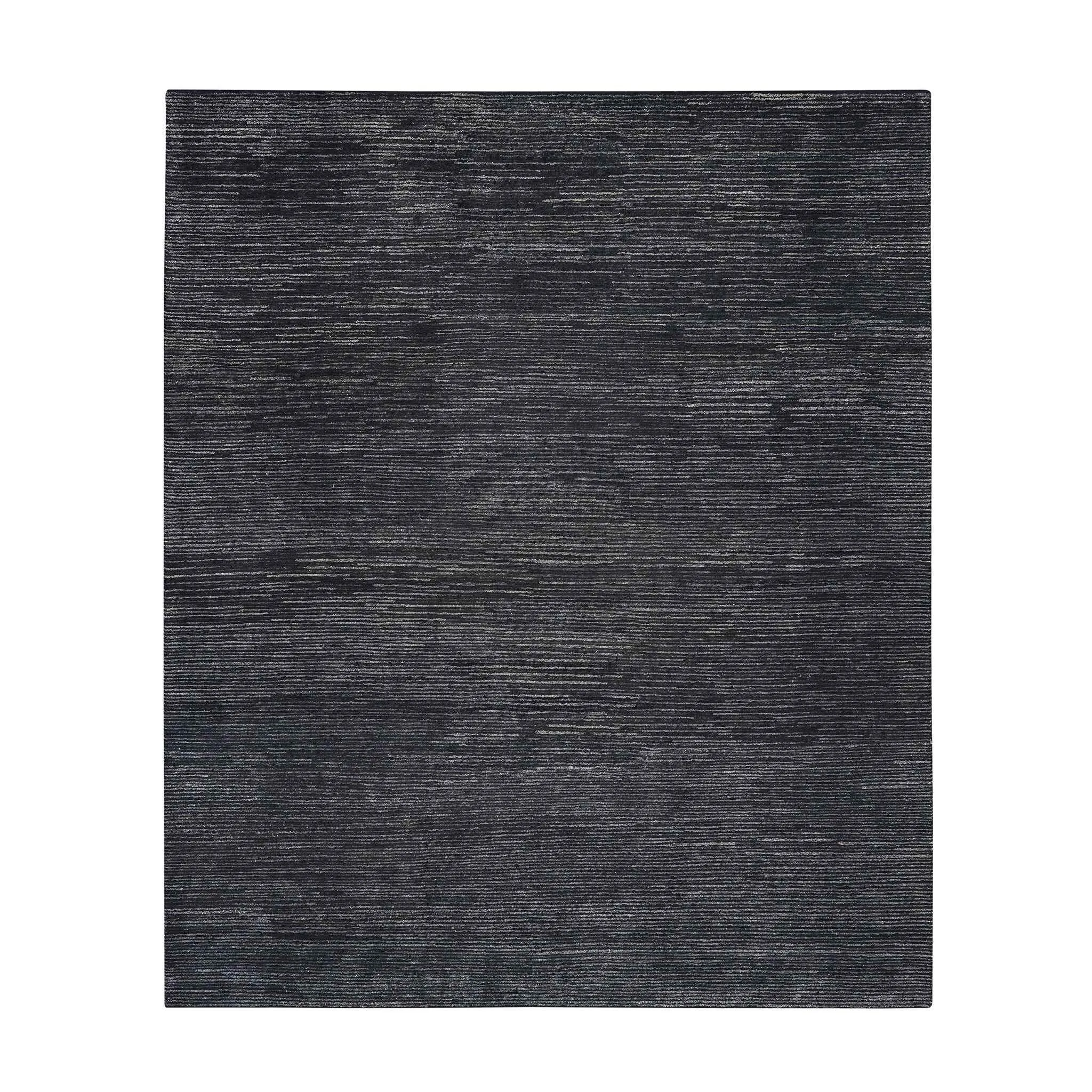 Ocean OCS01 Transitional Rug