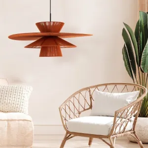 Orbelis Pendant Light