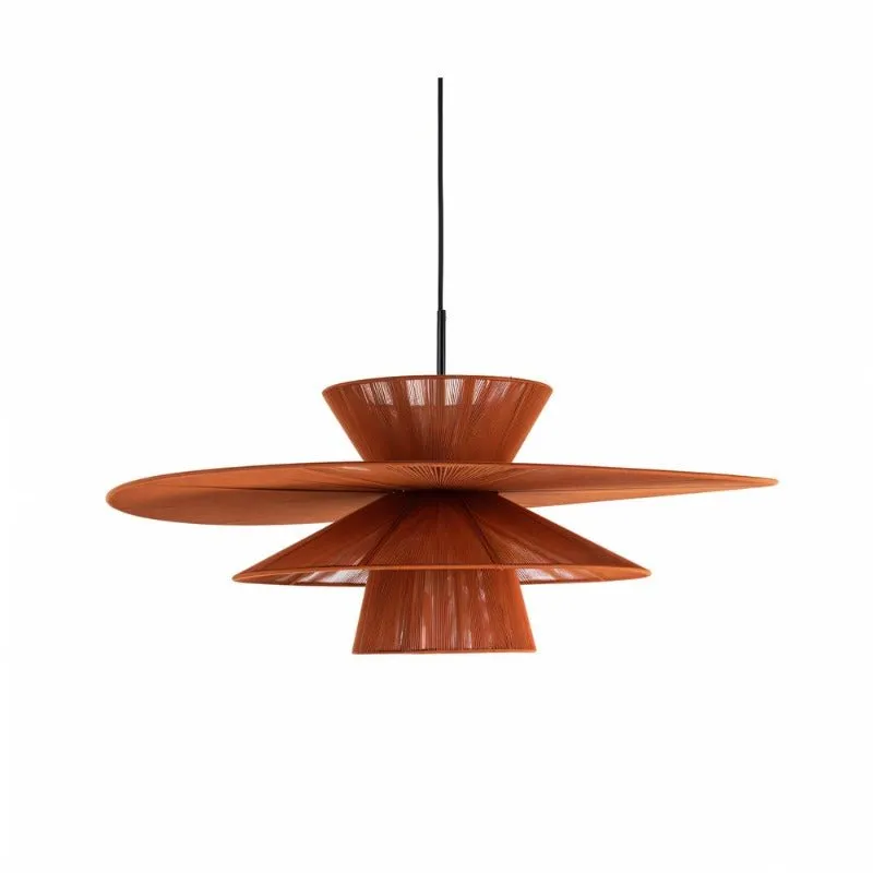 Orbelis Pendant Light