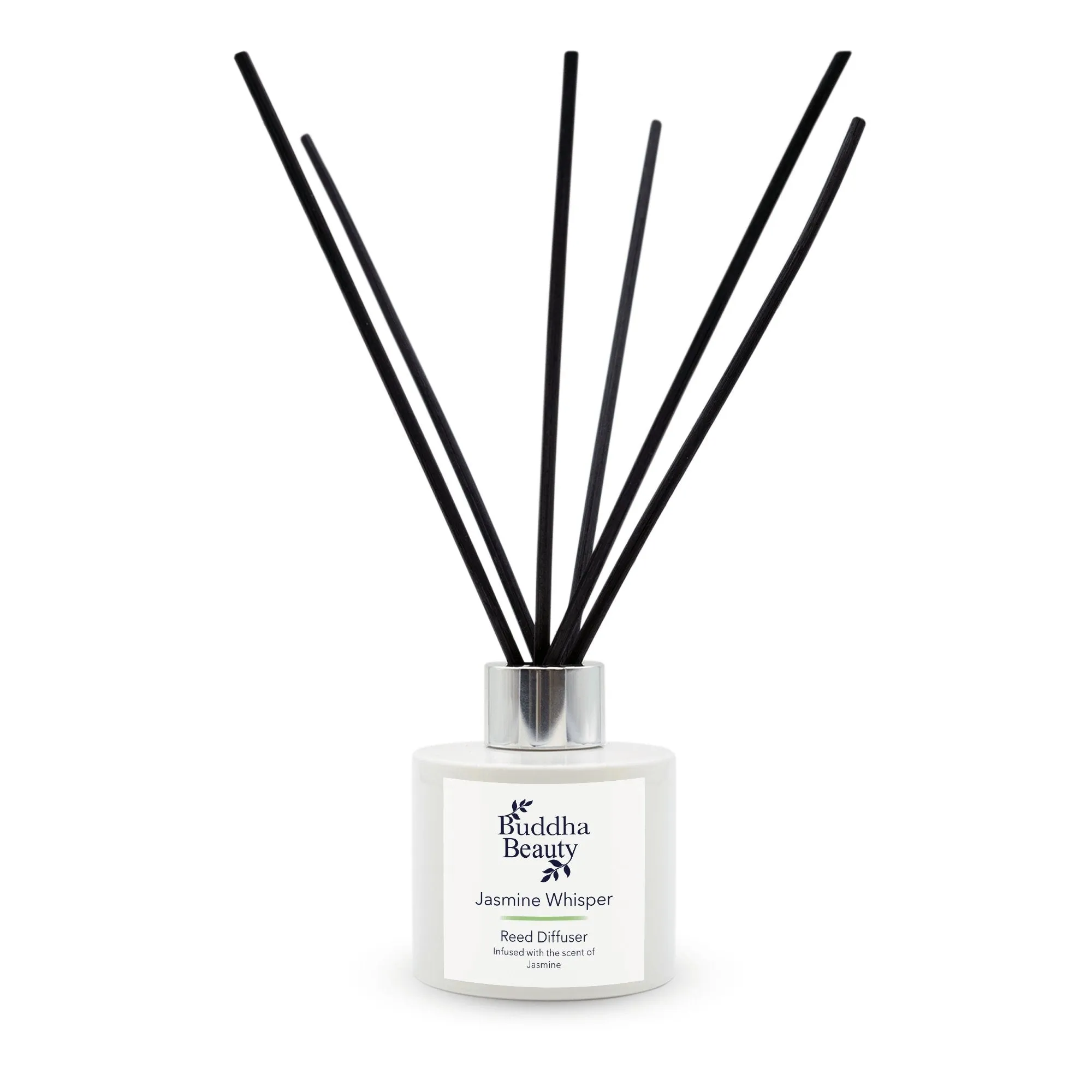 Oriental Jasmine Reed Diffusers