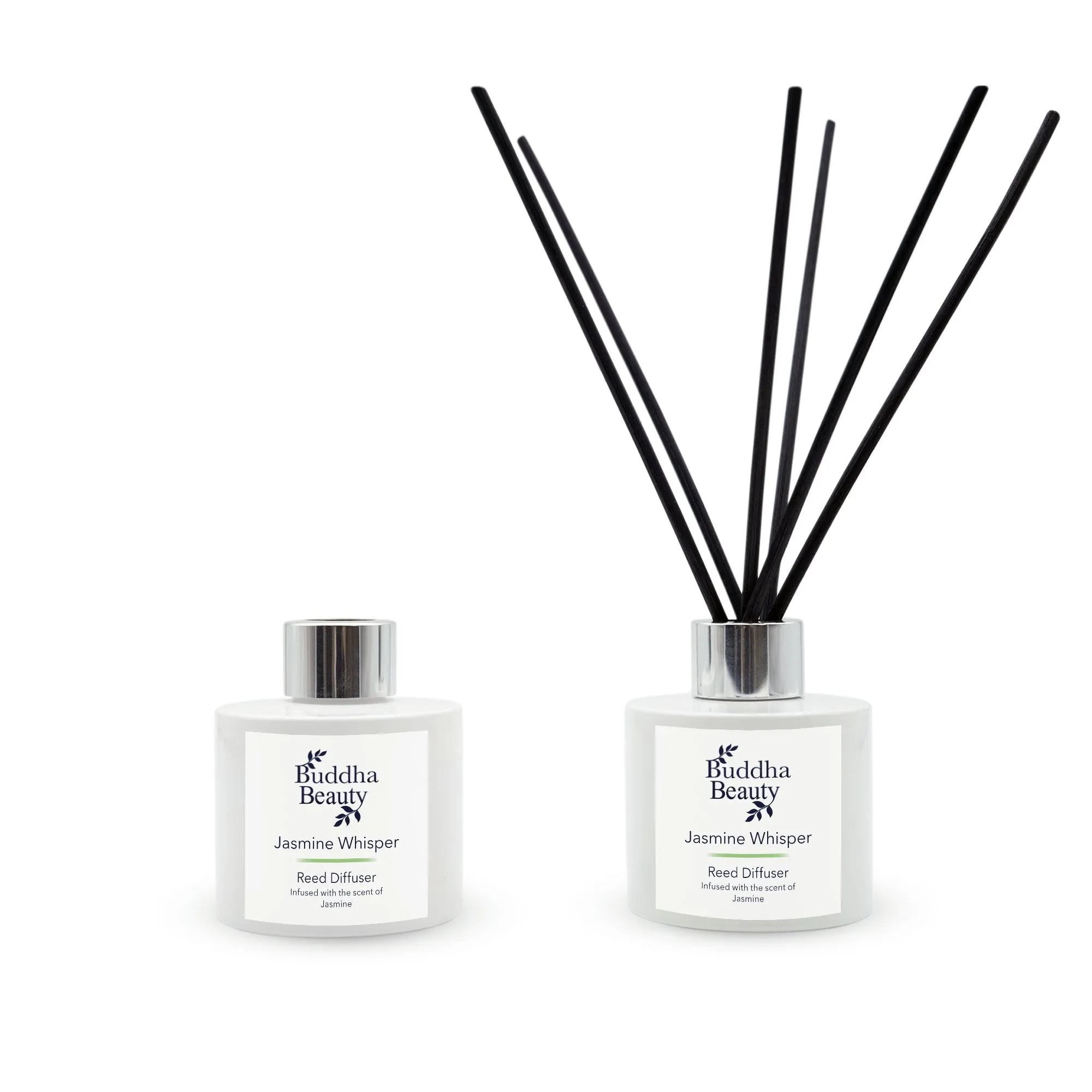 Oriental Jasmine Reed Diffusers