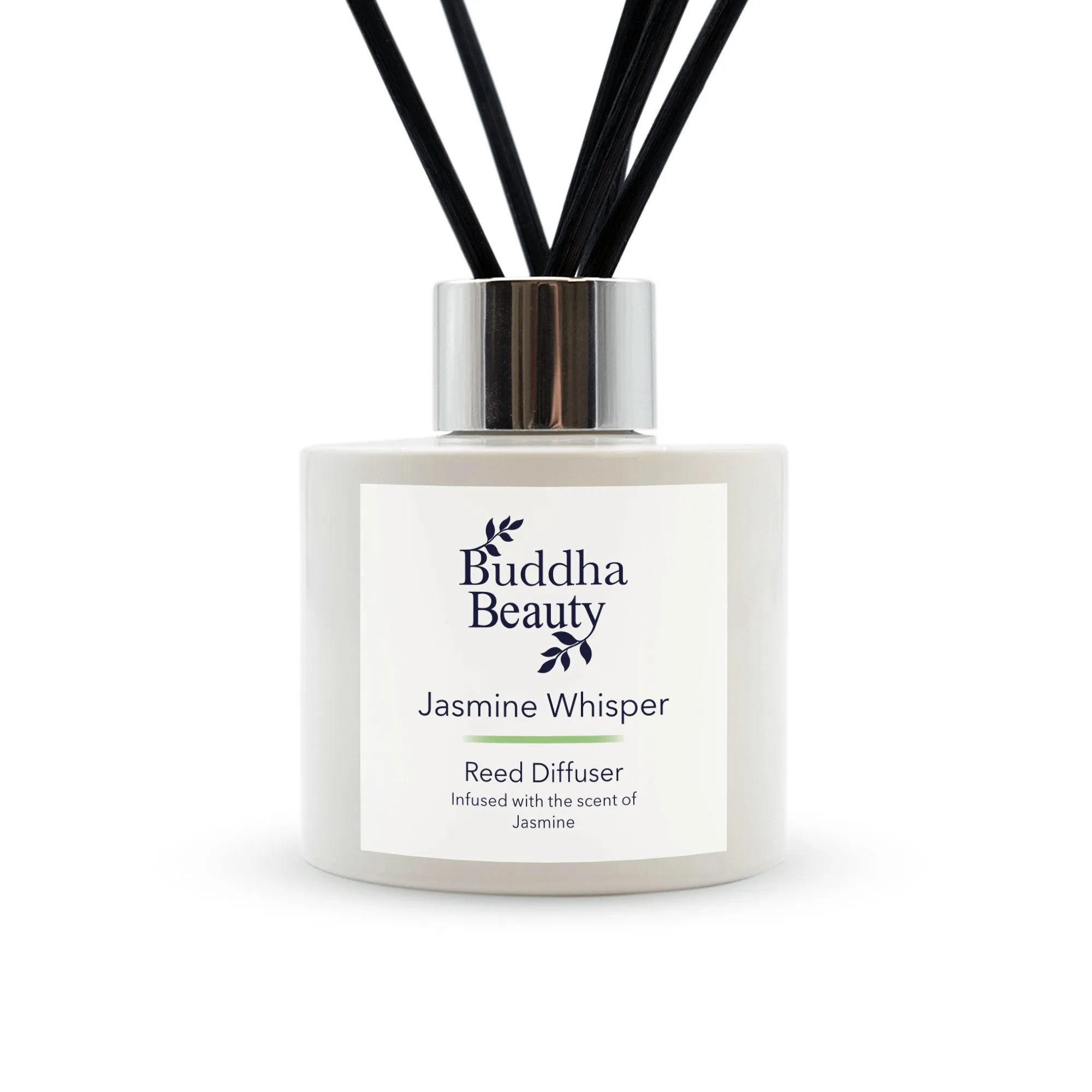 Oriental Jasmine Reed Diffusers