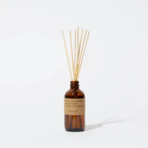 P. F. Candle Co. Ojai Lavender Reed Diffuser