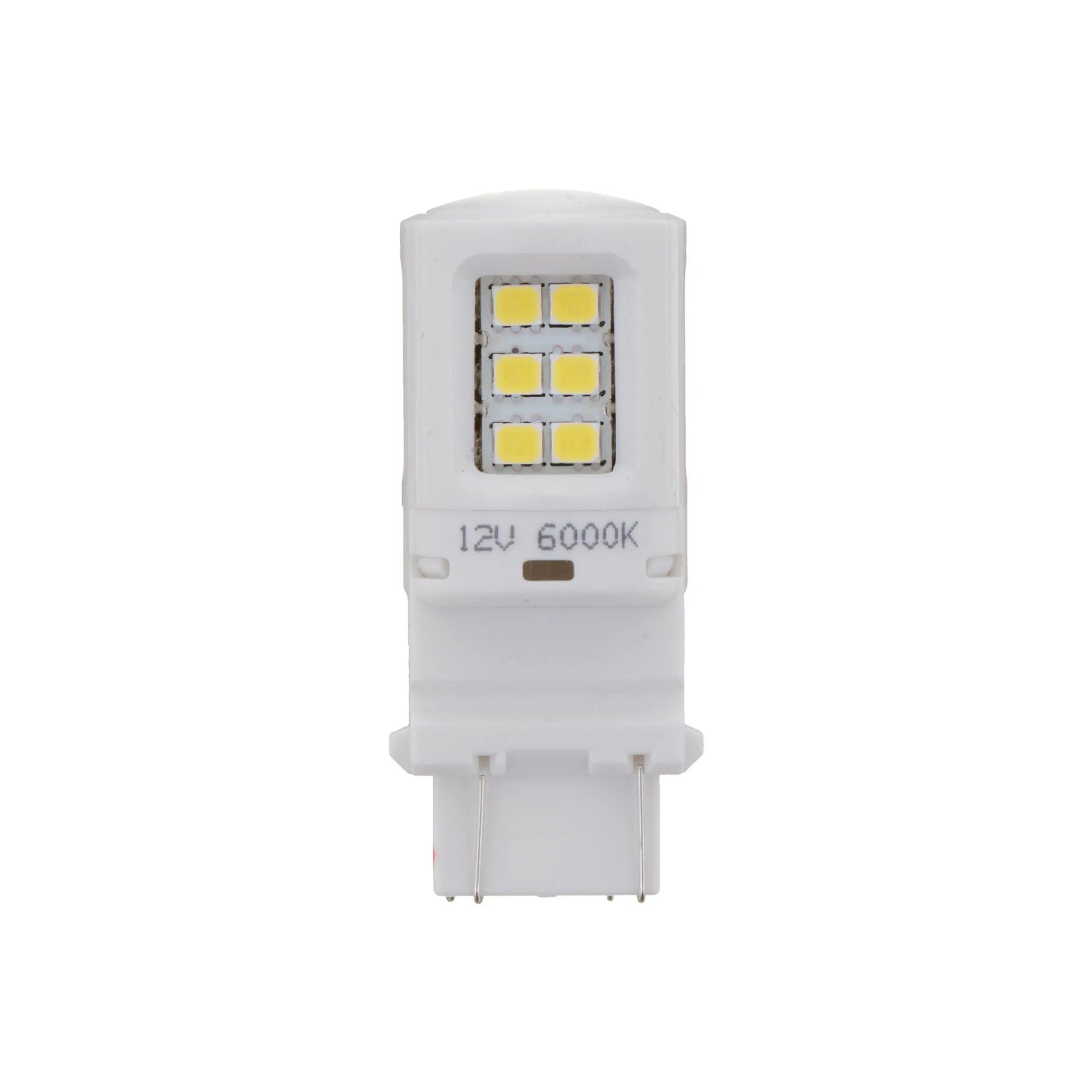 Philips Ultinon LED Bulbs, 4114