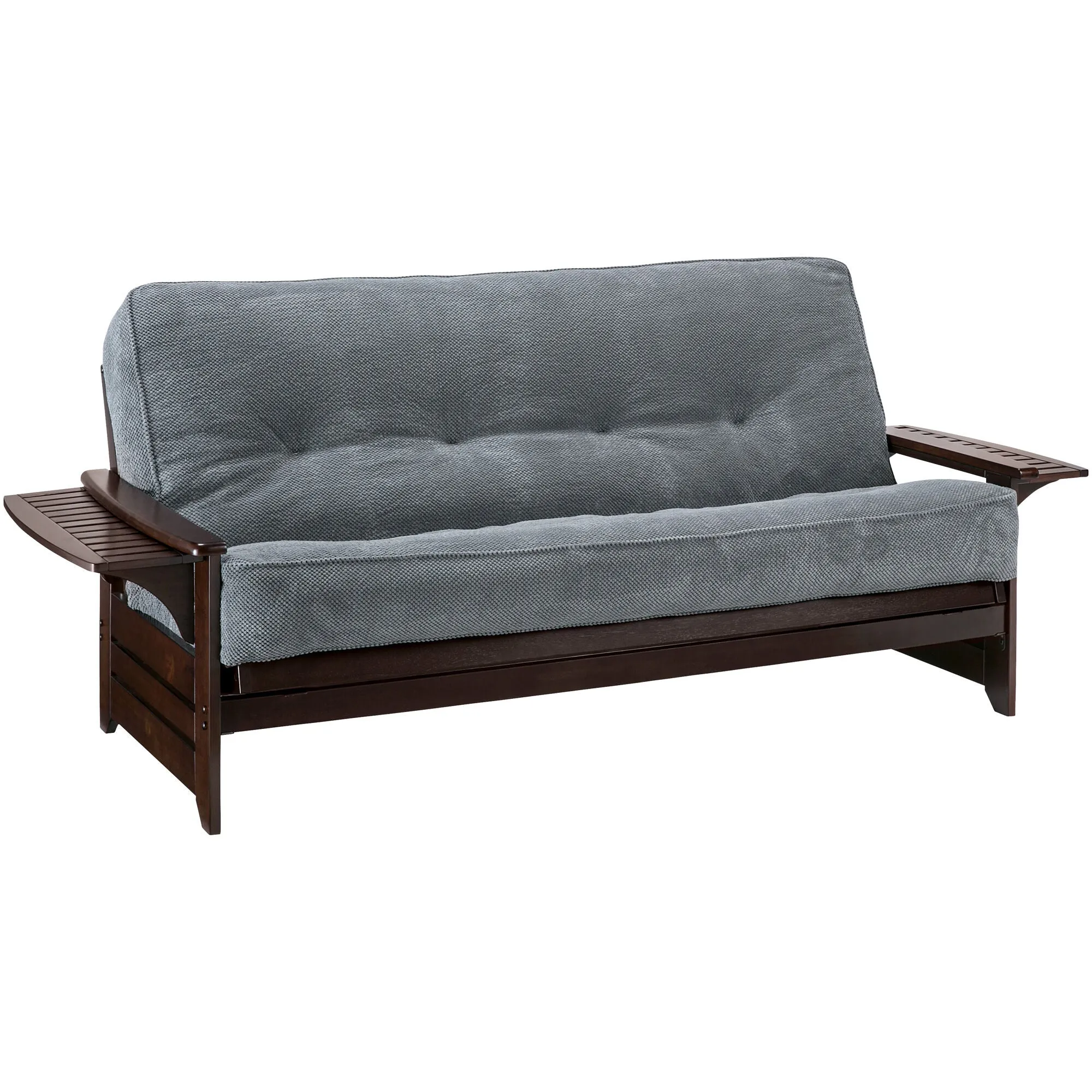 Providence Futon Frame