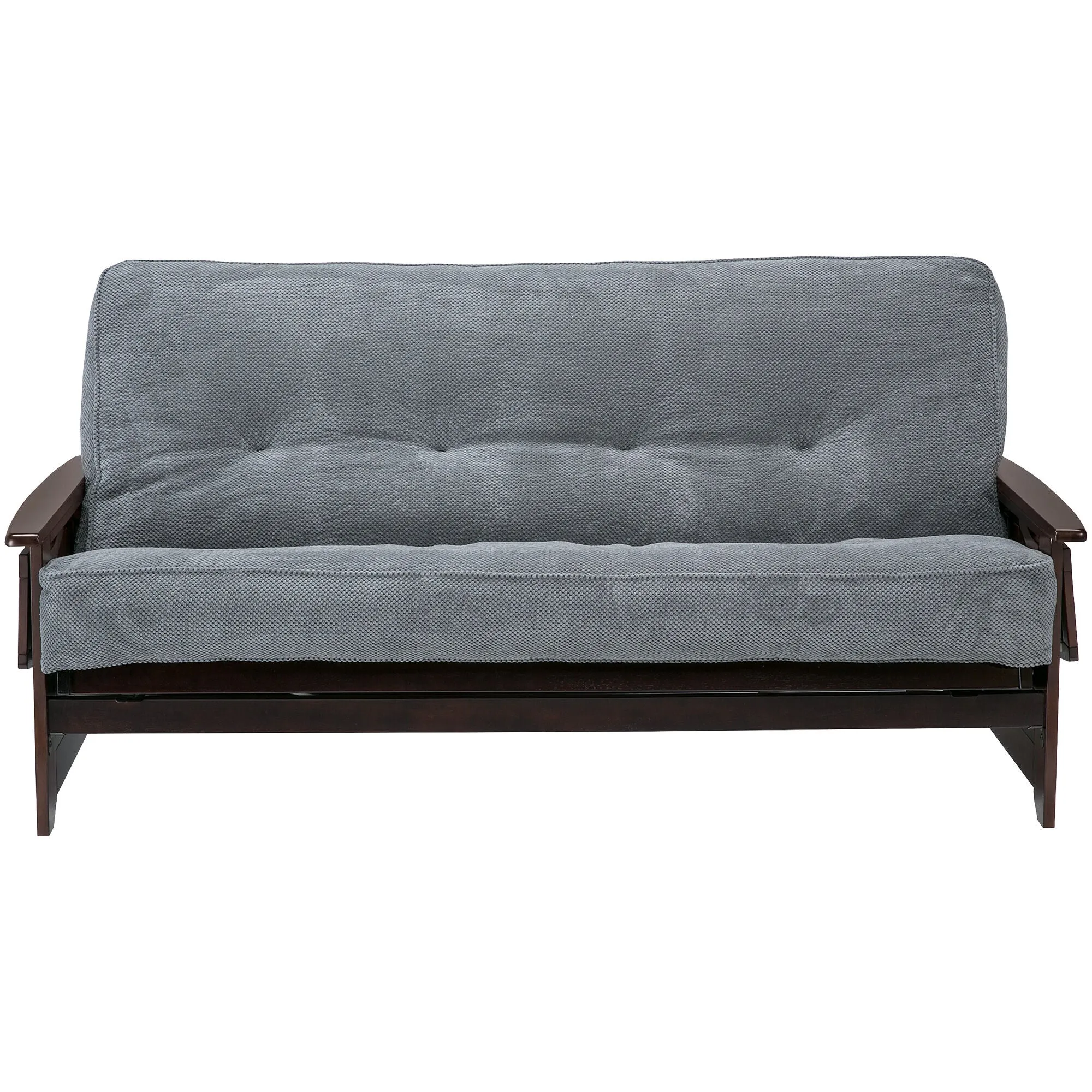 Providence Futon Frame