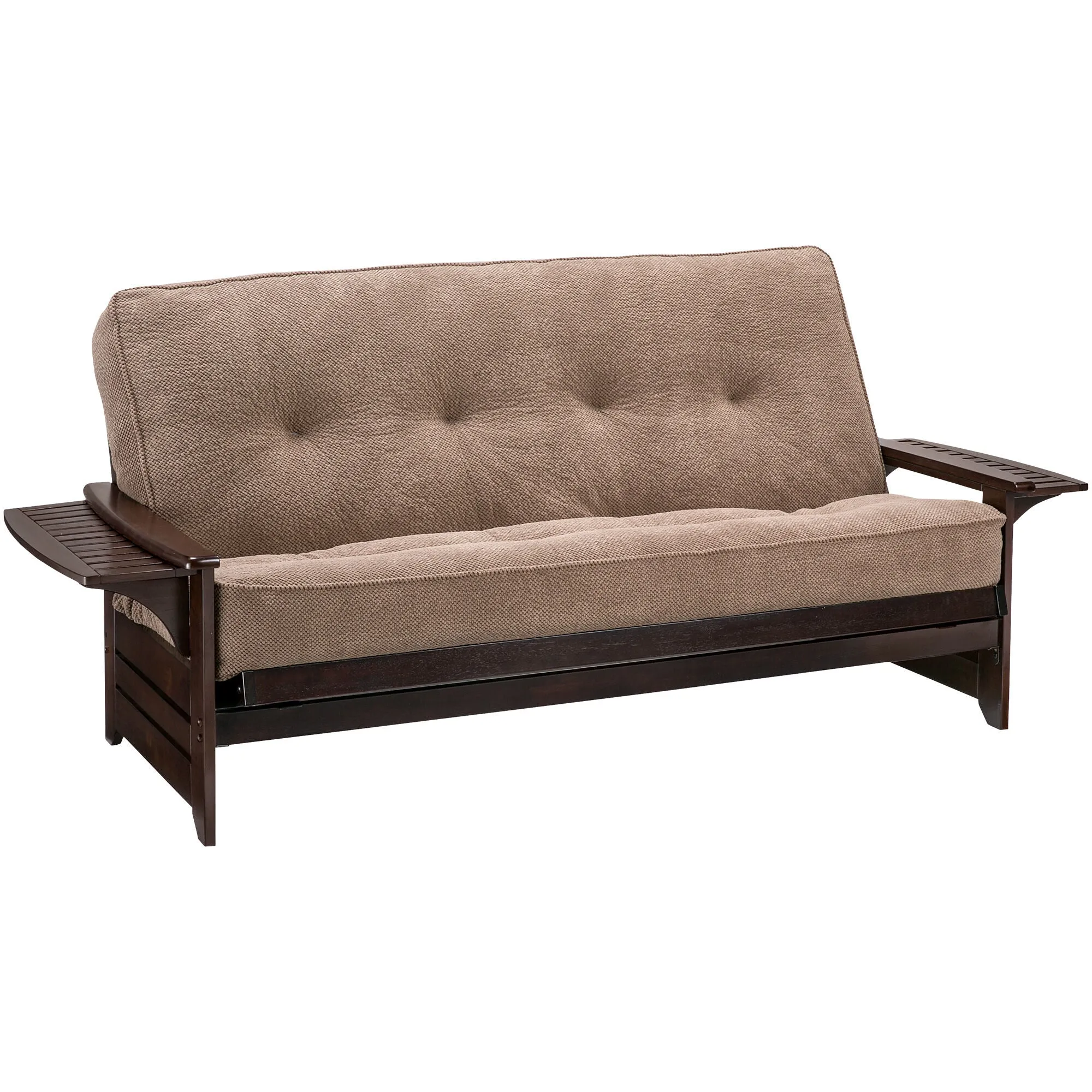 Providence Futon Frame