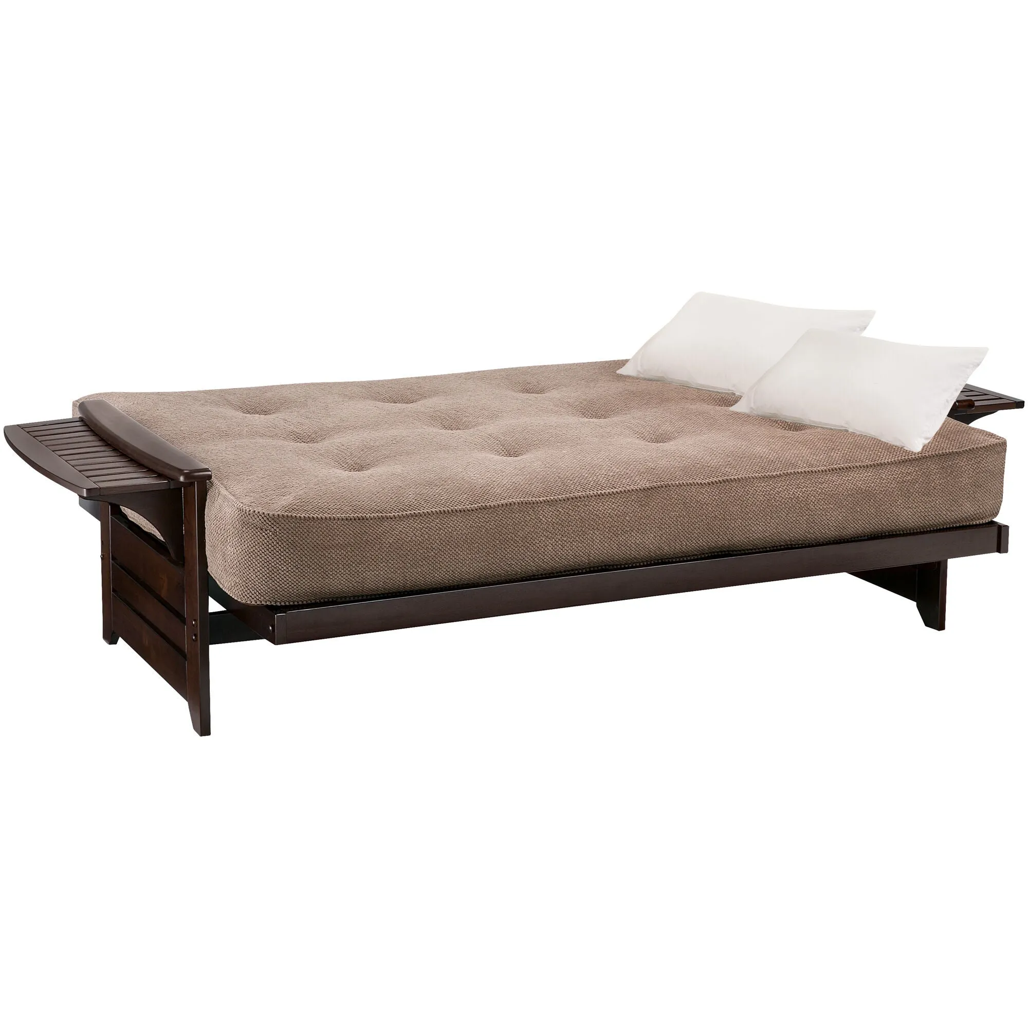 Providence Futon Frame