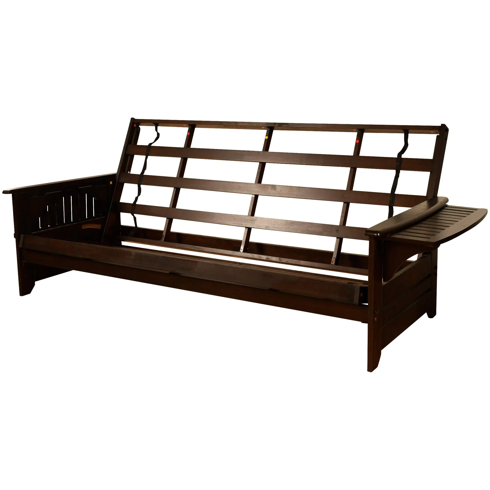 Providence Futon Frame