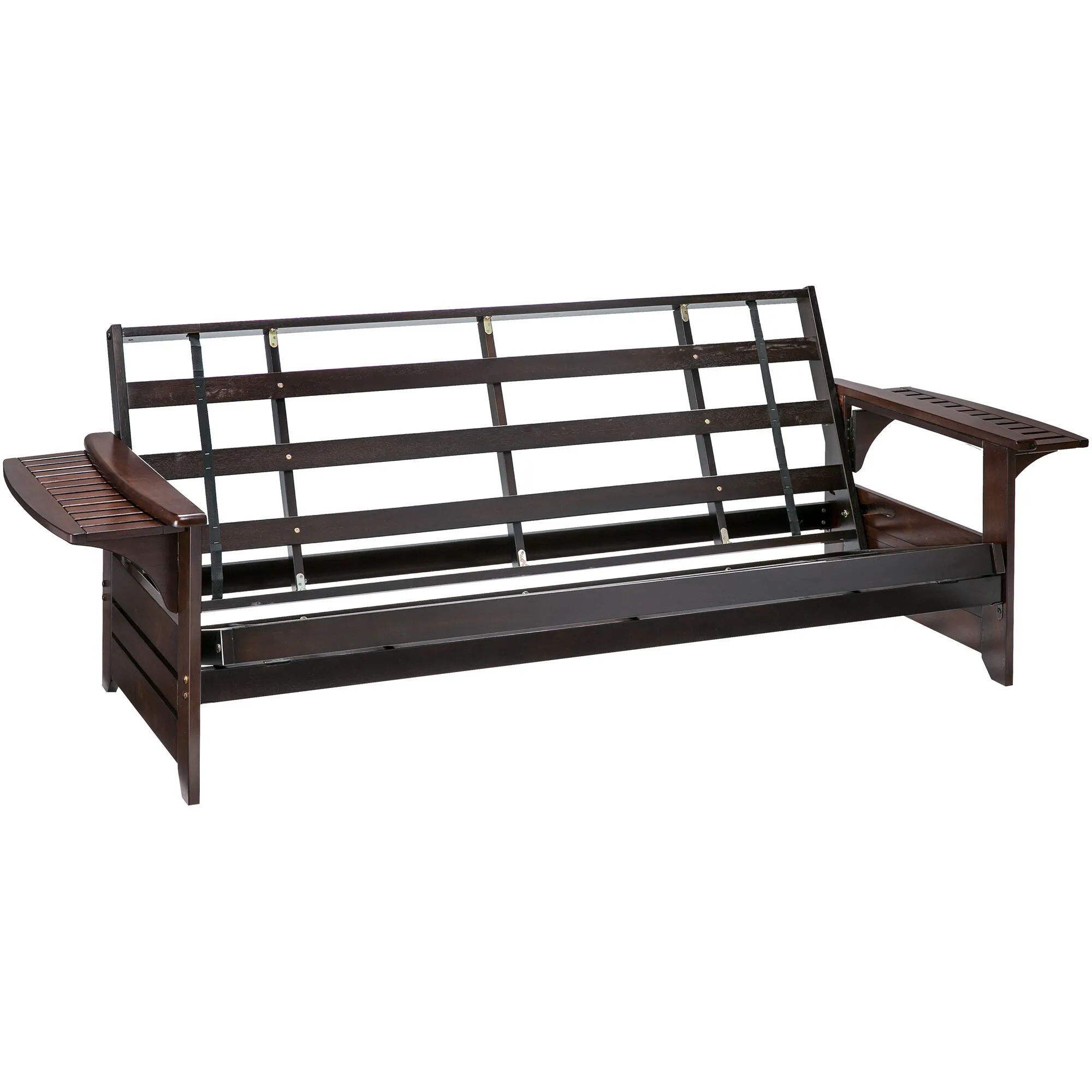 Providence Futon Frame