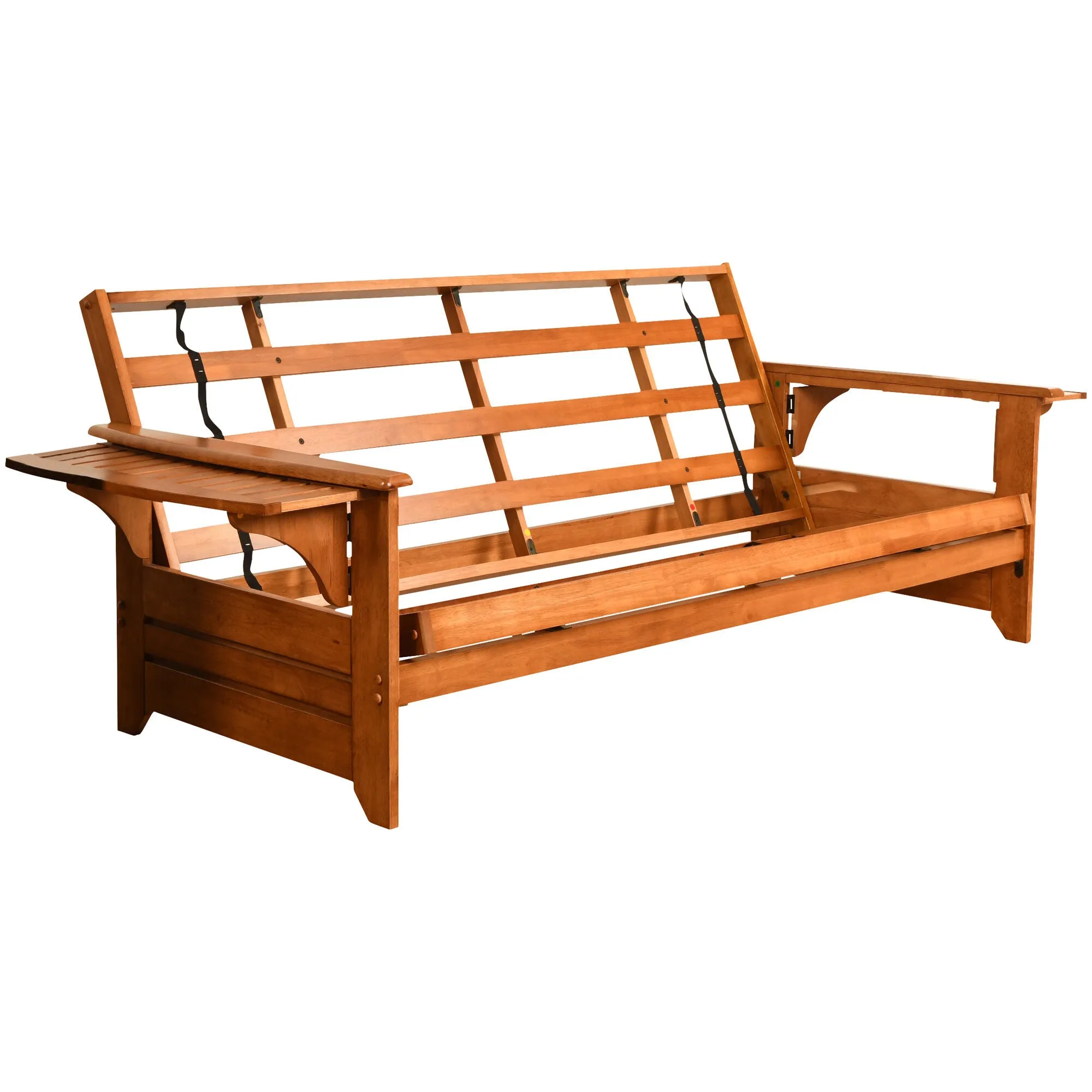 Providence Futon Frame