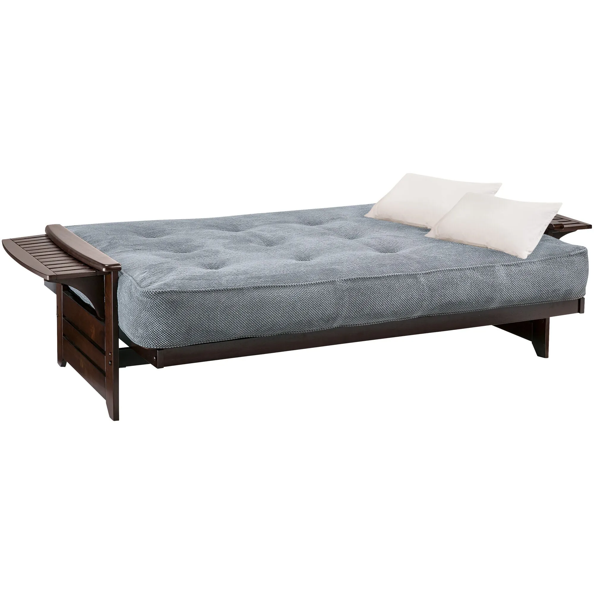 Providence Futon Frame