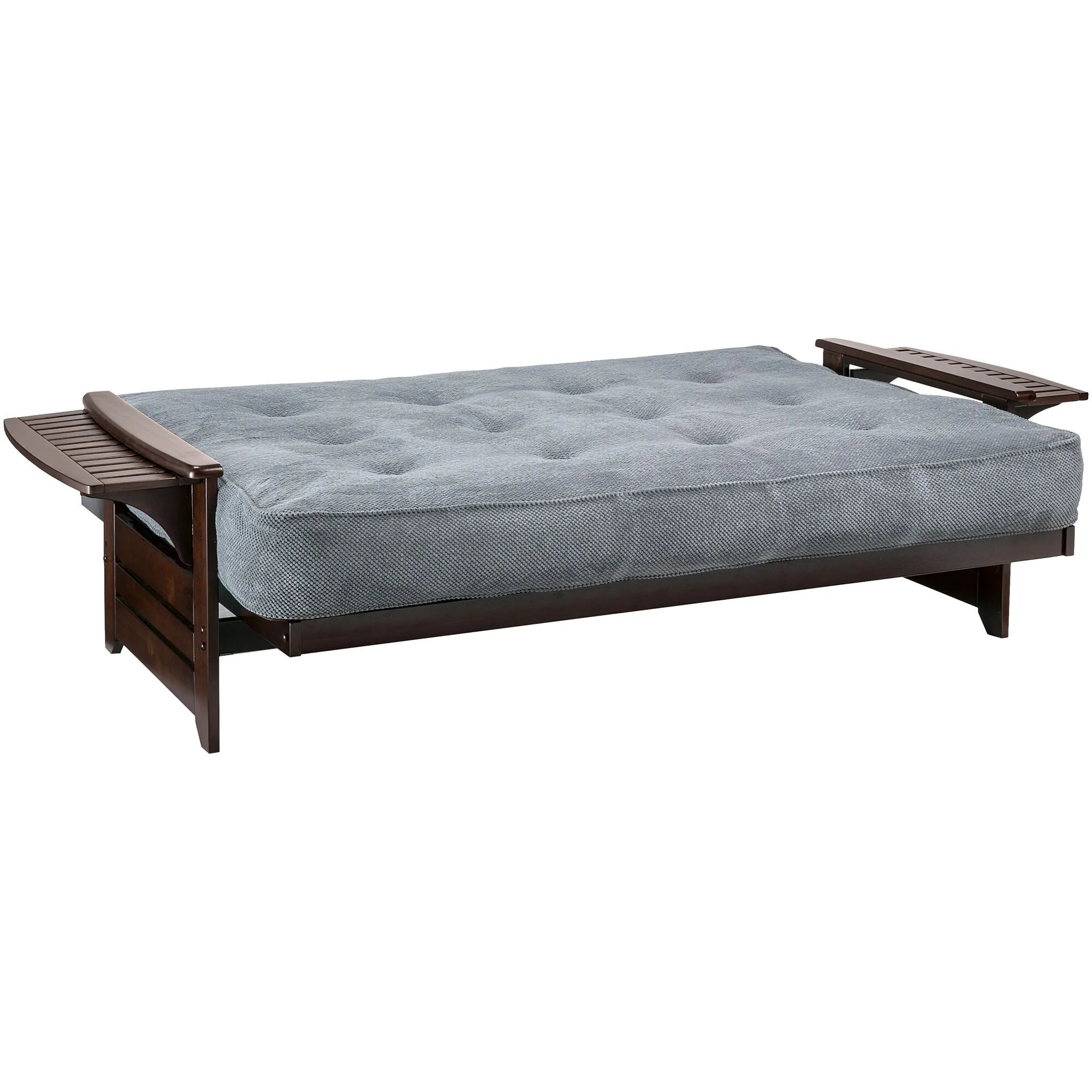 Providence Futon Frame