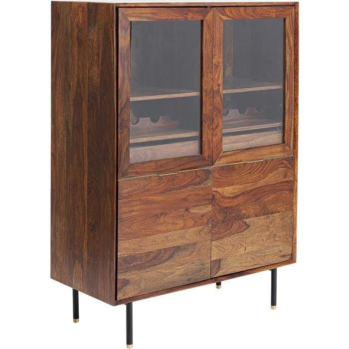 Ravello Display Cabinet