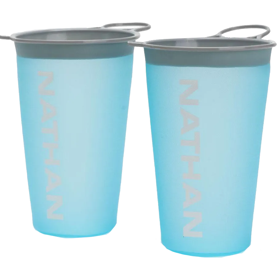 Reusable Race Day Cup (2 Pack)