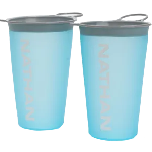 Reusable Race Day Cup (2 Pack)