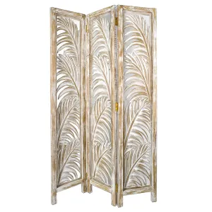 Room Divider "Palmy" 170 cm