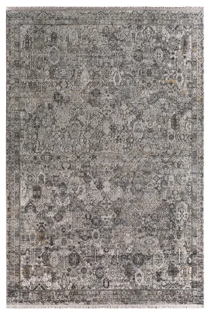 Solar Rug 2313