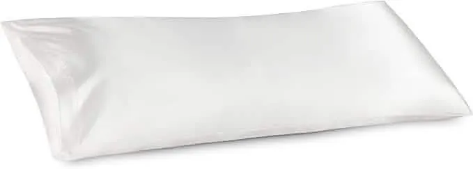 Super Soft Silky Satin  Pillowcases